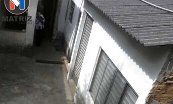 Imagem 3: Imóvel de Renda RESIDENCIAL em São Paulo - SP, Freguesia do O