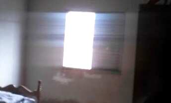 Imagem 4: Imóvel de Renda RESIDENCIAL em São Paulo - SP, Freguesia do O