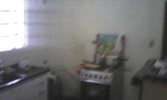 Imagem 5: Imóvel de Renda RESIDENCIAL em São Paulo - SP, Freguesia do O