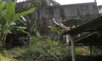 Imagem 6: Imóvel de Renda RESIDENCIAL em São Paulo - SP, Freguesia do O