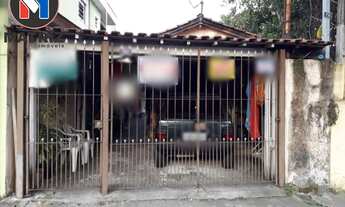 Imagem: Imóvel de Renda RESIDENCIAL em São Paulo