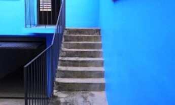 Imagem 3: Sobrado RESIDENCIAL em São Paulo - SP, Freguesia do O