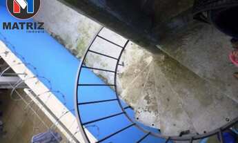 Imagem 5: Sobrado RESIDENCIAL em São Paulo - SP, Freguesia do O