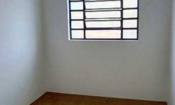 Imagem 6: Sobrado RESIDENCIAL em São Paulo - SP, Freguesia do O