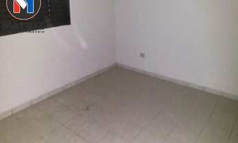 Imagem 2: TERRENO RESIDENCIAL em SÃO PAULO - SP, Freguesia do ó