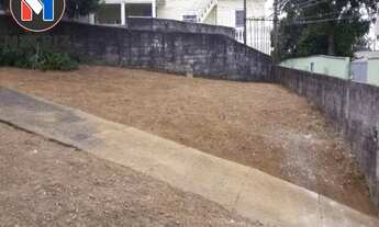 Imagem 3: TERRENO RESIDENCIAL em SÃO PAULO - SP, Freguesia do ó