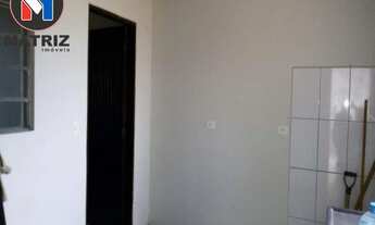 Imagem 5: TERRENO RESIDENCIAL em SÃO PAULO - SP, Freguesia do ó