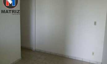 Imagem 6: TERRENO RESIDENCIAL em SÃO PAULO - SP, Freguesia do ó