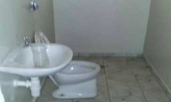 Imagem 7: TERRENO RESIDENCIAL em SÃO PAULO - SP, Freguesia do ó