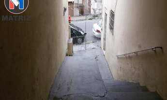 Imagem 6: Imóvel de Renda RESIDENCIAL em São Paulo - SP, Freguesia do O