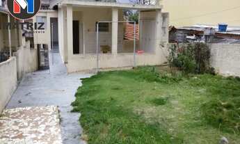 Imagem 2: Imóvel de Renda RESIDENCIAL em São Paulo - SP, Freguesia do O