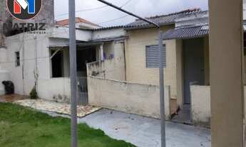 Imagem 3: Imóvel de Renda RESIDENCIAL em São Paulo - SP, Freguesia do O