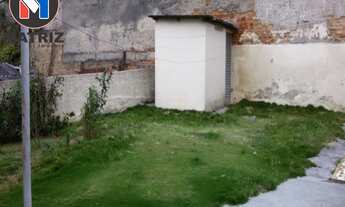 Imagem 4: Imóvel de Renda RESIDENCIAL em São Paulo - SP, Freguesia do O