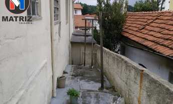 Imagem 5: Imóvel de Renda RESIDENCIAL em São Paulo - SP, Freguesia do O