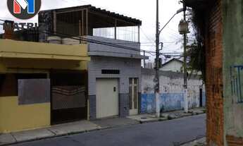 Imagem 2: Imóvel de Renda RESIDENCIAL em São Paulo - SP, Pirituba