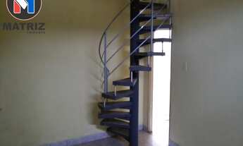 Imagem 4: Imóvel de Renda RESIDENCIAL em São Paulo - SP, Pirituba