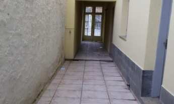 Imagem 5: Imóvel de Renda RESIDENCIAL em São Paulo - SP, Pirituba