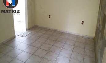 Imagem 6: Imóvel de Renda RESIDENCIAL em São Paulo - SP, Pirituba