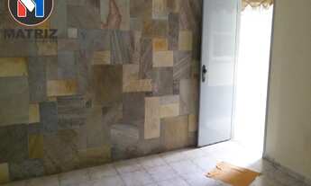 Imagem 7: Imóvel de Renda RESIDENCIAL em São Paulo - SP, Pirituba