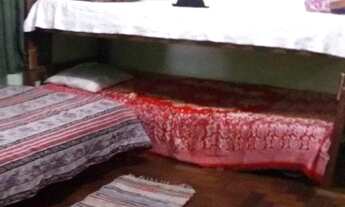 Imagem 5: Imóvel de Renda RESIDENCIAL em São Paulo - SP, Freguesia do O