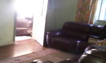 Imagem 6: Imóvel de Renda RESIDENCIAL em São Paulo - SP, Freguesia do O