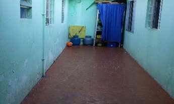 Imagem 7: Imóvel de Renda RESIDENCIAL em São Paulo - SP, Freguesia do O