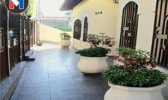 Imagem: CASA RESIDENCIAL em SÃO PAULO - SP, Freguesia