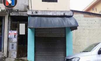 Imagem 2: Imóvel de Renda RESIDENCIAL em São Paulo - SP, Brasilandia