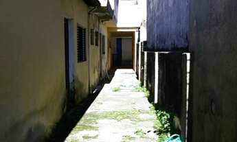 Imagem: CASA RESIDENCIAL em São Paulo - SP, Freguesia