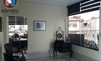 Imagem: SALA COMERCIAL em SÃO PAULO - SP, NOSSA