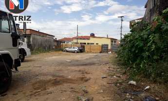Imagem: TERRENO RESIDENCIAL em SÃO PAULO - SP