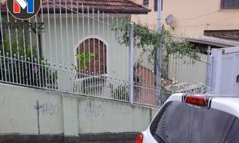 Imagem: CASA RESIDENCIAL em São Paulo - SP, Freguesia