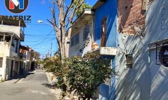 Imagem 4: Imóvel de Renda RESIDENCIAL em SÃO PAULO - SP, Freguesia do ó