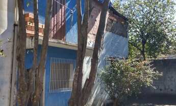 Imagem 3: Imóvel de Renda RESIDENCIAL em SÃO PAULO - SP, Freguesia do ó