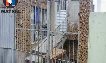 Imagem: Imóvel de Renda RESIDENCIAL em São Paulo