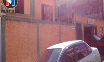 Imagem 2: Imóvel de Renda RESIDENCIAL em São Paulo - SP, Freguesia do O