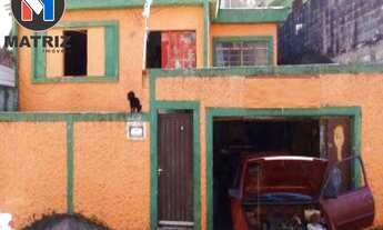 Imagem 3: Imóvel de Renda RESIDENCIAL em São Paulo - SP, Freguesia do O