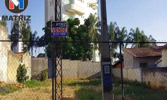 Imagem: TERRENO RESIDENCIAL em INDAIATUBA - SP