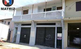 Imagem: Imóvel de Renda RESIDENCIAL em SÃO PAULO