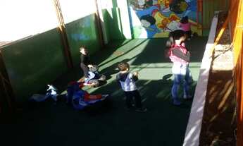 Imagem 3: CASA RESIDENCIAL em São Paulo - SP, Freguesia do Ó