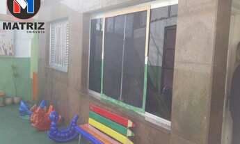 Imagem 5: CASA RESIDENCIAL em São Paulo - SP, Freguesia do Ó