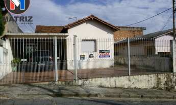 Imagem: Imóvel de Renda RESIDENCIAL em São Paulo