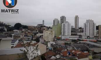 Imagem 7: CASA RESIDENCIAL em SÃO PAULO - SP, VILA PEREIRA BARRETO