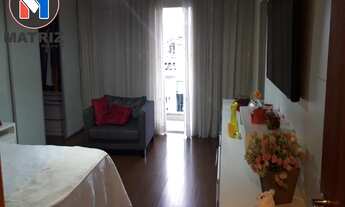 Imagem 2: CASA RESIDENCIAL em SÃO PAULO - SP, VILA PEREIRA BARRETO