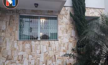 Imagem 5: CASA RESIDENCIAL em SÃO PAULO - SP, VILA PEREIRA BARRETO