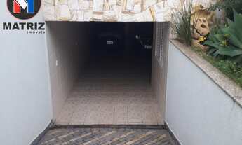 Imagem 6: CASA RESIDENCIAL em SÃO PAULO - SP, VILA PEREIRA BARRETO