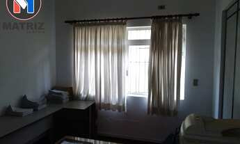 Imagem 5: CASA COMERCIAL em SÃO PAULO - SP, VILA PEREIRA BARRETO