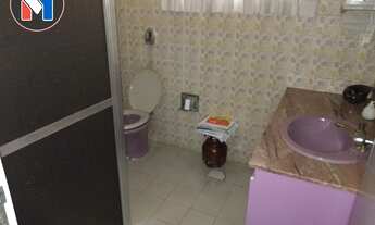 Imagem 3: CASA COMERCIAL em SÃO PAULO - SP, VILA PEREIRA BARRETO