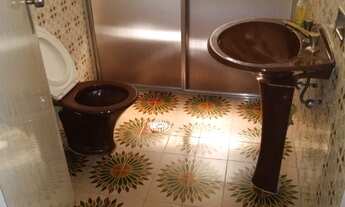 Imagem 7: CASA COMERCIAL em SÃO PAULO - SP, VILA PEREIRA BARRETO