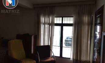 Imagem 7: Imóvel de Renda RESIDENCIAL em SÃO PAULO - SP, Freguesia do ó